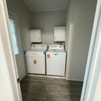 1999 Skyline Manufactured Home