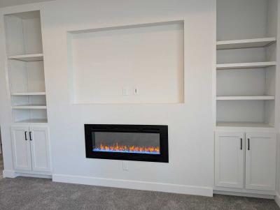 Photo 5 of 17 of home located at 13049 Dana Vista St. #334 Poway, CA 92064