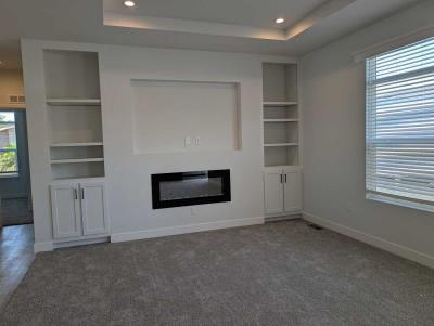 Photo 6 of 17 of home located at 13049 Dana Vista St. #334 Poway, CA 92064