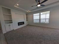 2025 Fleewood Manufactured Home