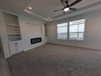 Photo 7 of 17 of home located at 13049 Dana Vista St. #334 Poway, CA 92064