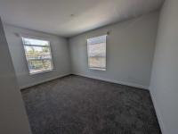 2025 Fleewood Manufactured Home
