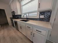 2025 Fleewood Manufactured Home