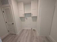 2025 Fleewood Manufactured Home