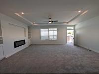 2025 Fleewood Manufactured Home