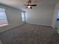 2025 Fleewood Manufactured Home