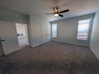 2025 Fleewood Manufactured Home