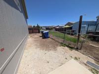 2025 Fleewood Manufactured Home
