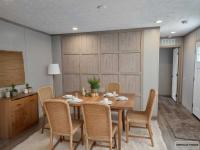 2024 Clayton Epic Lewis Manufactured Home