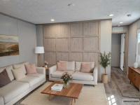 2024 Clayton Epic Lewis Manufactured Home