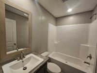 2024 Clayton Epic Lewis Manufactured Home
