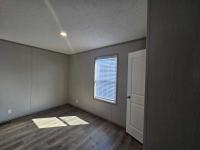 2024 Clayton Epic Lewis Manufactured Home