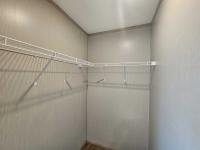 2024 Clayton Epic Lewis Manufactured Home