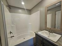 2024 Clayton Epic Lewis Manufactured Home