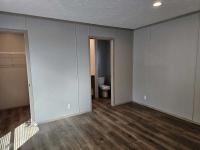 2024 Clayton Epic Lewis Manufactured Home