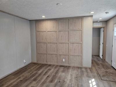 Photo 5 of 14 of home located at 700 S 12th St #206 Bismarck, ND 58504