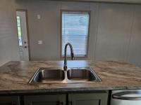 2024 Clayton Epic Lewis Manufactured Home