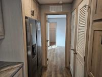 2024 Clayton Epic Lewis Manufactured Home