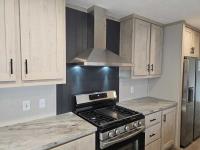 2024 Clayton Epic Lewis Manufactured Home