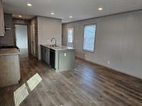 2024 Clayton Epic Lewis Manufactured Home