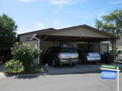 Photo 1 of 28 of home located at 120 Farmington Way Fernley, NV 89408