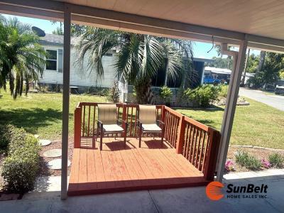 Photo 4 of 23 of home located at 254 Taipei Island Lane Leesburg, FL 34748