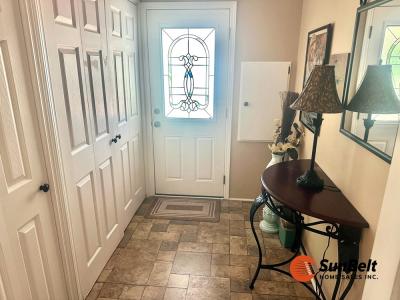 Photo 5 of 23 of home located at 254 Taipei Island Lane Leesburg, FL 34748