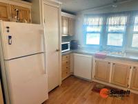 1990 TROP Mobile Home