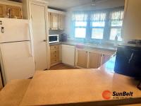 1990 TROP Mobile Home