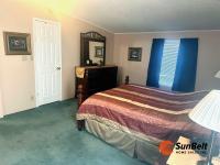 1990 TROP Mobile Home