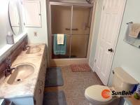 1990 TROP Mobile Home