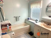 1990 TROP Mobile Home