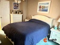 1990 TROP Mobile Home