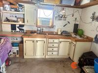 1990 TROP Mobile Home