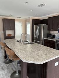 2018 Champion Manufactured Home