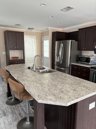 Photo 3 of 43 of home located at 14 Appletree Lane Naples, FL 34112