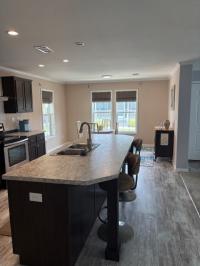 2018 Champion Manufactured Home