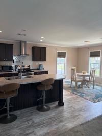 2018 Champion Manufactured Home