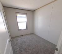 2024 Manufactured Home
