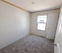2024 Manufactured Home