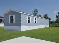 2024 Manufactured Home