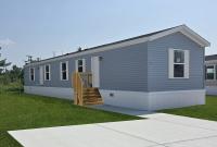 2024 Manufactured Home