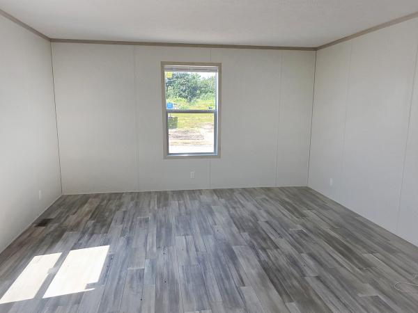 2024 Manufactured Home