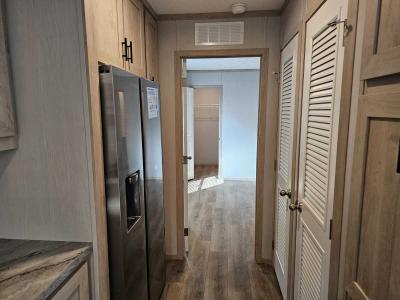 Photo 5 of 14 of home located at 700 S 12th St #206 Bismarck, ND 58504