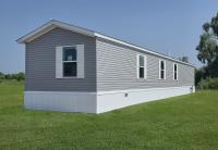 2024 Manufactured Home