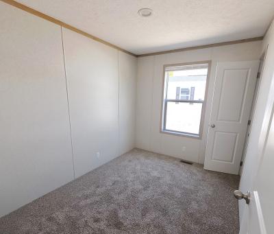 Photo 5 of 7 of home located at 2778 Pear St. Lot 130 Alanson, MI 49706