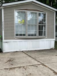 1994 Mansion Manufactured Home