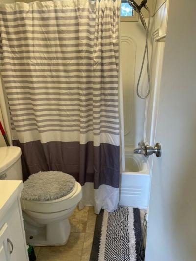 Available Home