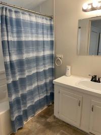 1994 Mansion Manufactured Home
