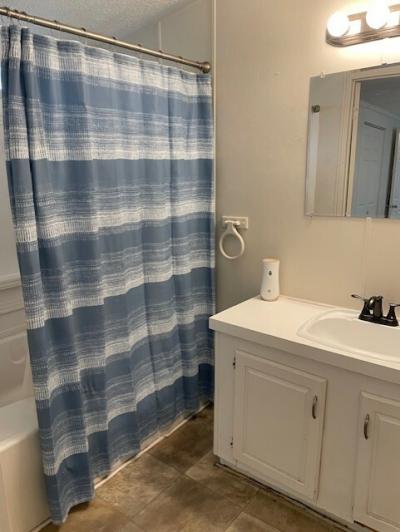 Available Home